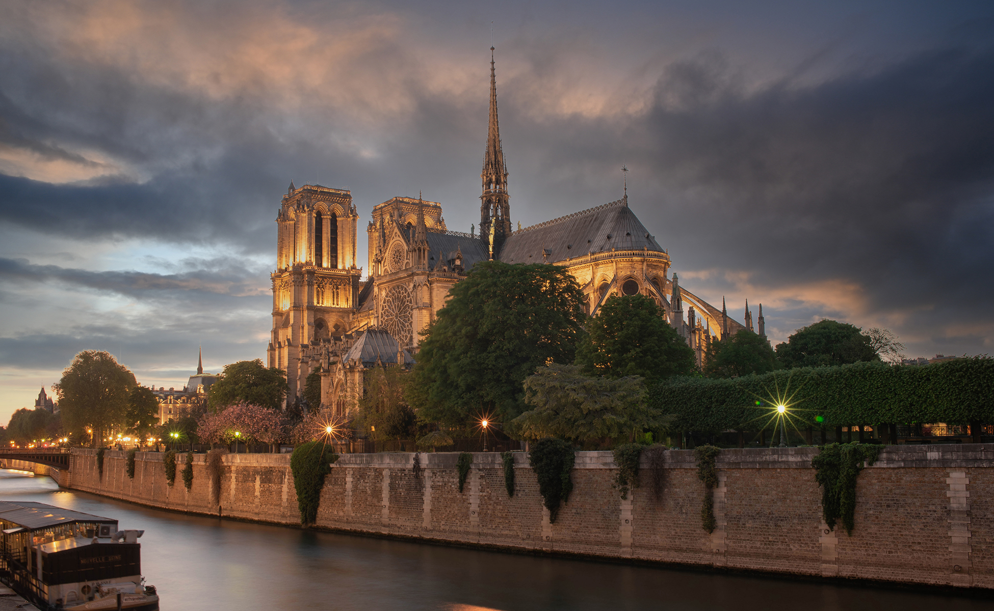 Atlanta Photographer