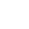 Toby Rhinehart Photography Logo